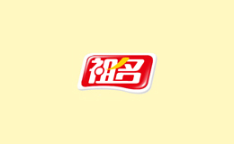 祖名