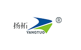 扬拓YANGTUO