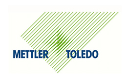 METTLERTOLEDO梅特勒托利