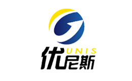 优尼斯