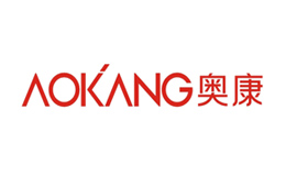 AOKANG奥康