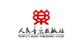 人民音乐出版社