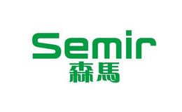 Semir森马