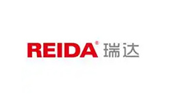 REIDA瑞达