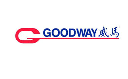 GOODWAY威马