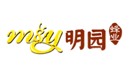 m&y明园