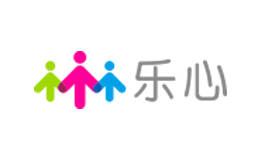 LIFESENSE樂心
