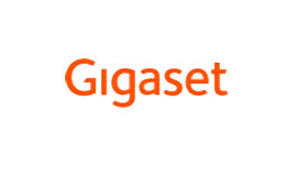 Gigaset金阶