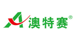 澳特赛