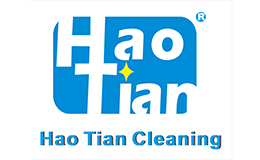 HaoTian