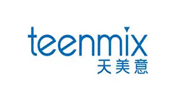 Teenmix天美意