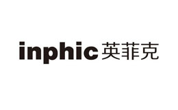 英菲克INPHIC
