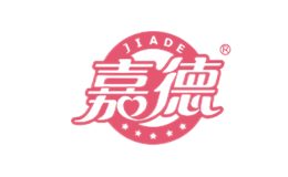 嘉德