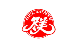 尽美DELICATE