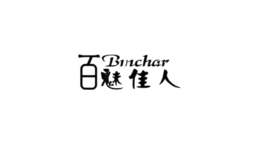 百魅佳人