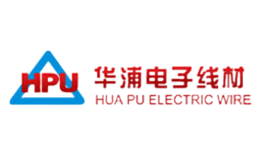 华浦HPU