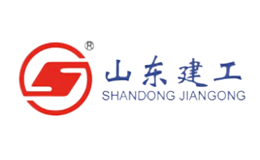 山东建工