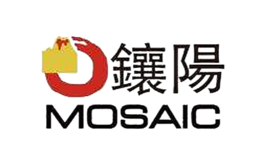 镶阳