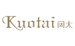 Kuotai阔太