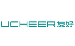 UCHEER友好