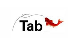 TAB