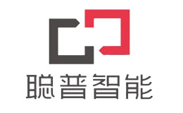 聪普智能CRODIGY