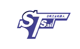 启帆