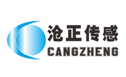沧正传感