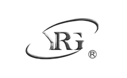 YRG