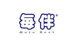每伴