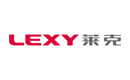 LEXY莱克