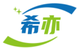 希亦