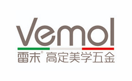 雷末vemol
