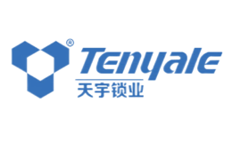 TENYALE天宇鎖業