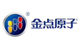金點原子