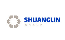 双林股份SHUANGLIN