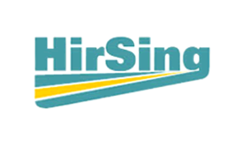 HirSing