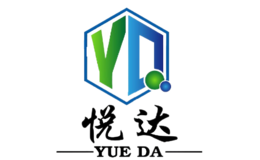 悦达