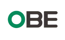 欧必翼OBE