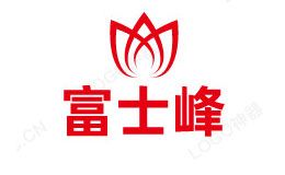 富士峰