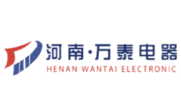 万泰电子