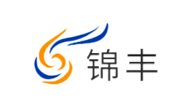 锦丰Jinfeng