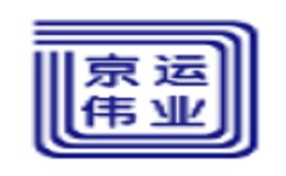 京運(yùn)偉業(yè)