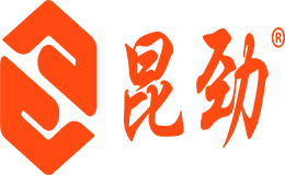 昆勁